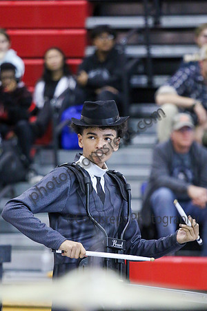 Millville Drumline_260321_Cinnaminson-JSB00923