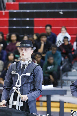Millville Drumline_260321_Cinnaminson-JSB00925