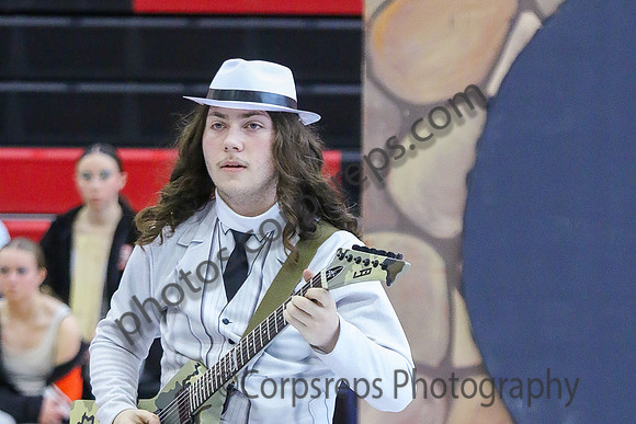 Millville Drumline_260321_Cinnaminson-JSB00930