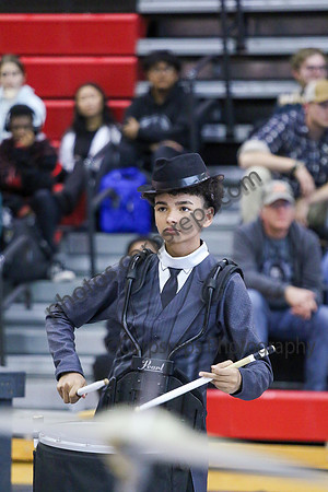 Millville Drumline_260321_Cinnaminson-JSB00922