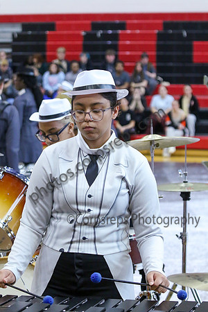 Millville Drumline_260321_Cinnaminson-JSB00928