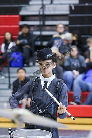 Millville Drumline_260321_Cinnaminson-JSB00927