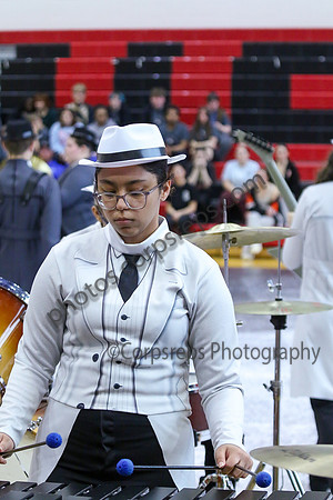 Millville Drumline_260321_Cinnaminson-JSB00929