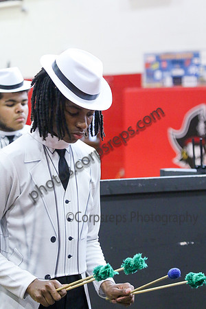 Millville Drumline_260321_Cinnaminson-JSB00934