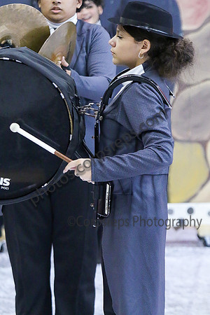 Millville Drumline_260321_Cinnaminson-JSB00938