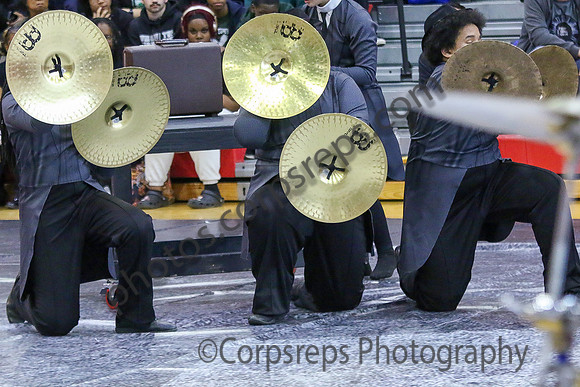 Millville Drumline_260321_Cinnaminson-JSB00939