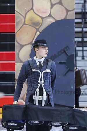 Millville Drumline_260321_Cinnaminson-JSB00937