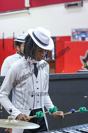 Millville Drumline_260321_Cinnaminson-JSB00935