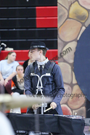 Millville Drumline_260321_Cinnaminson-JSB00936