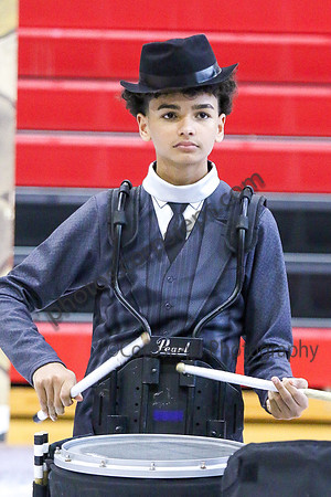 Millville Drumline_260321_Cinnaminson-JSB00941