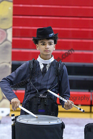 Millville Drumline_260321_Cinnaminson-JSB00940