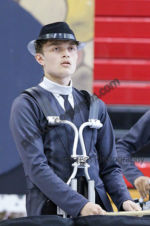 Millville Drumline_260321_Cinnaminson-JSB00942