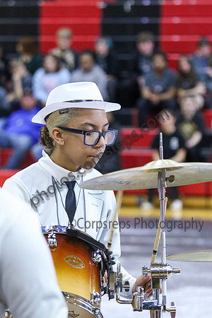 Millville Drumline_260321_Cinnaminson-JSB00933