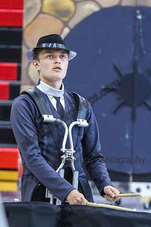 Millville Drumline_260321_Cinnaminson-JSB00943