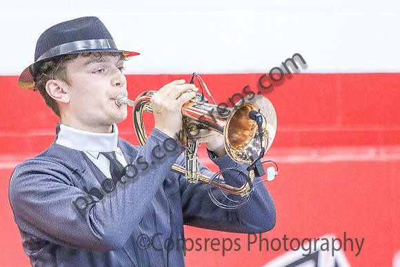 Millville Drumline_260321_Cinnaminson-JSB00953