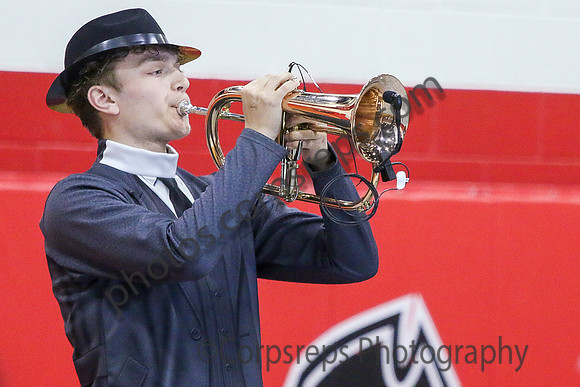 Millville Drumline_260321_Cinnaminson-JSB00952
