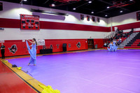 Millville Guard_260321_Cinnaminson-JSB01232