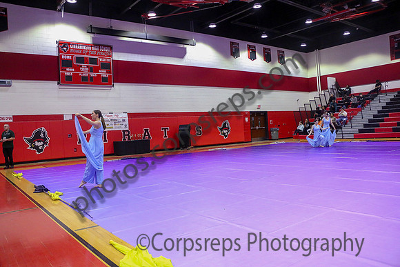 Millville Guard_260321_Cinnaminson-JSB01232