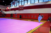 Millville Guard_260321_Cinnaminson-JSB01235