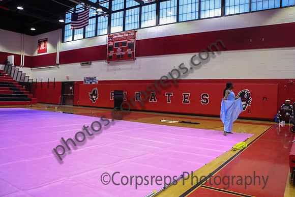 Millville Guard_260321_Cinnaminson-JSB01235