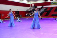 Millville Guard_260321_Cinnaminson-JSB01237
