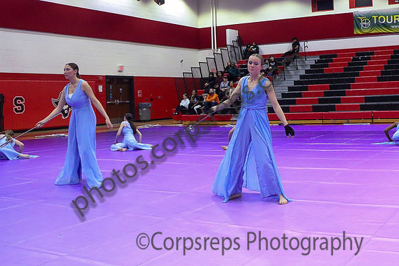 Millville Guard_260321_Cinnaminson-JSB01237