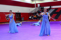 Millville Guard_260321_Cinnaminson-JSB01238