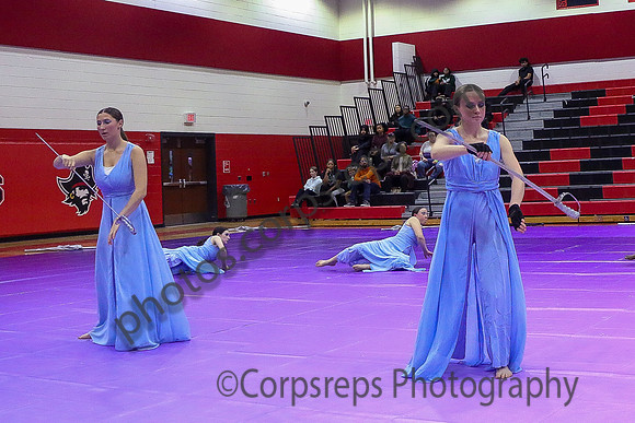Millville Guard_260321_Cinnaminson-JSB01238