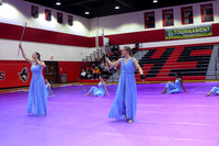 Millville Guard_260321_Cinnaminson-JSB01239