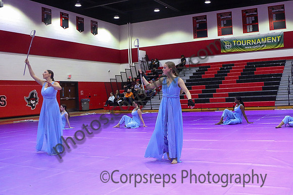 Millville Guard_260321_Cinnaminson-JSB01239