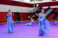 Millville Guard_260321_Cinnaminson-JSB01240