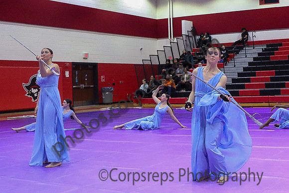 Millville Guard_260321_Cinnaminson-JSB01240