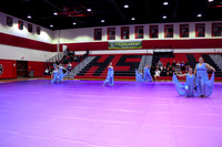 Millville Guard_260321_Cinnaminson-JSB01233