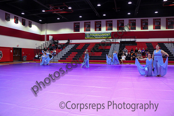 Millville Guard_260321_Cinnaminson-JSB01233