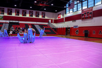 Millville Guard_260321_Cinnaminson-JSB01234