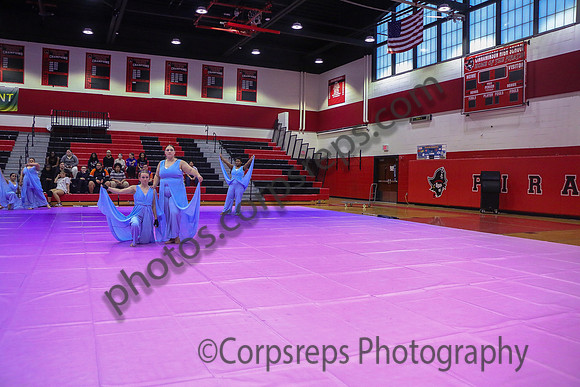 Millville Guard_260321_Cinnaminson-JSB01234