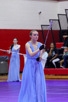 Millville Guard_260321_Cinnaminson-JSB01244