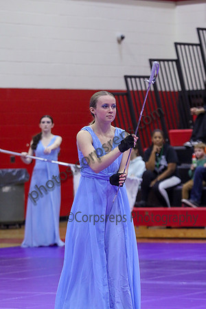 Millville Guard_260321_Cinnaminson-JSB01244