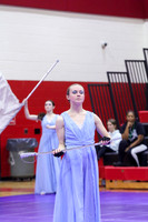 Millville Guard_260321_Cinnaminson-JSB01245
