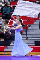Millville Guard_260321_Cinnaminson-JSB01247