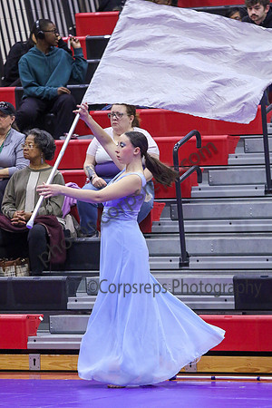 Millville Guard_260321_Cinnaminson-JSB01247