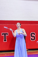 Millville Guard_260321_Cinnaminson-JSB01243