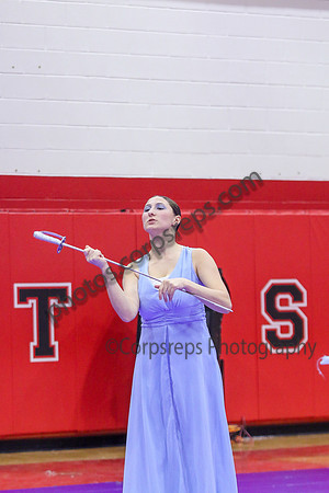 Millville Guard_260321_Cinnaminson-JSB01243