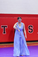 Millville Guard_260321_Cinnaminson-JSB01241