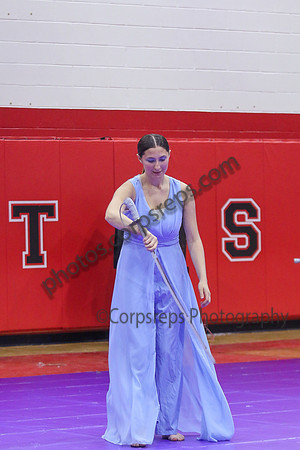 Millville Guard_260321_Cinnaminson-JSB01241