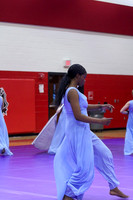Millville Guard_260321_Cinnaminson-JSB01249