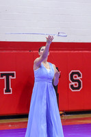 Millville Guard_260321_Cinnaminson-JSB01242