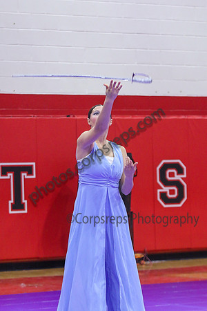 Millville Guard_260321_Cinnaminson-JSB01242