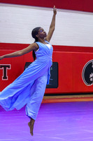 Millville Guard_260321_Cinnaminson-JSB01248