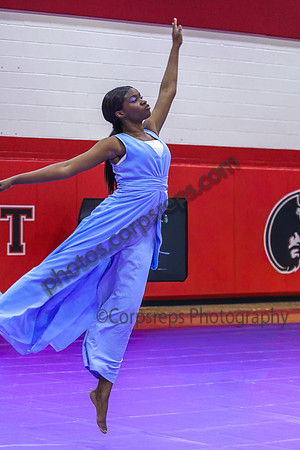 Millville Guard_260321_Cinnaminson-JSB01248